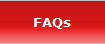 FAQs