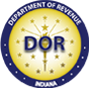 in_dor_logo